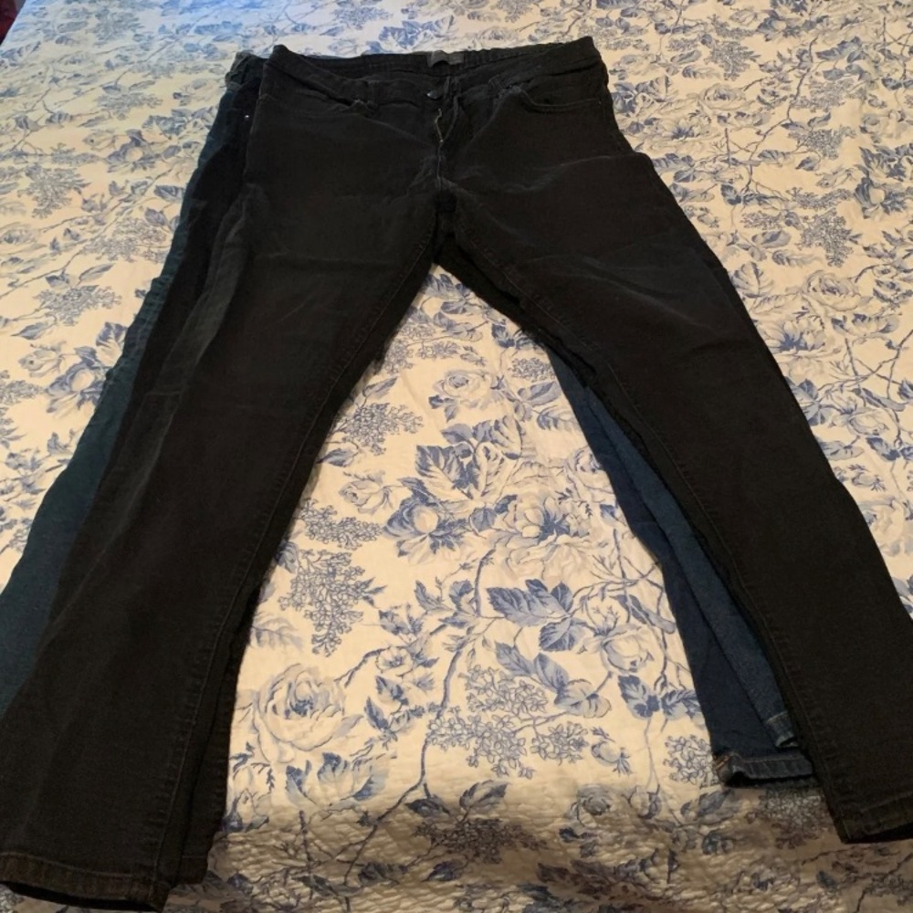 Skinny Jeans Bundle